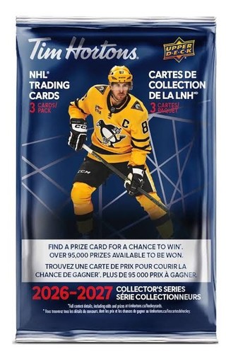 2026 tim hortons - ud,