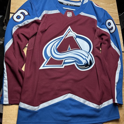 Mikko rantanen colorado - rantanen,