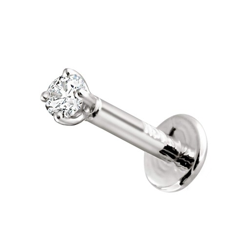Jewelry avalanche unisex 14k - jewelry,