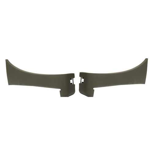 Fender trim set for - set, chevy