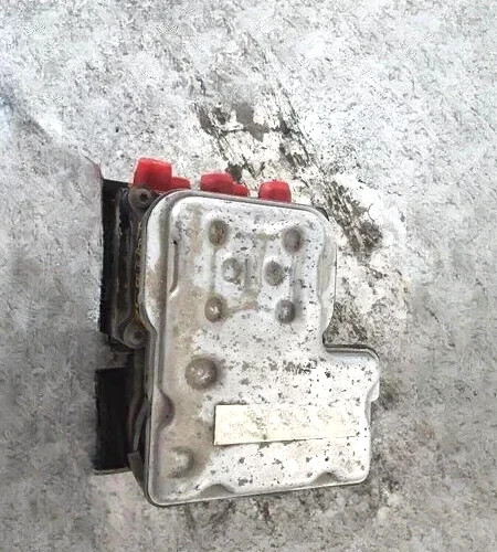 2003 2005 chevy avalanche - 2003-2005,
