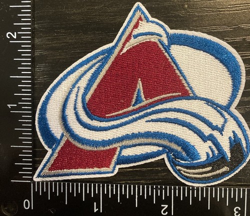 Colorado avalanche nhl hocky - colorado,