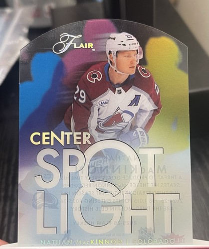 2025 upper deck fleer - 2025,